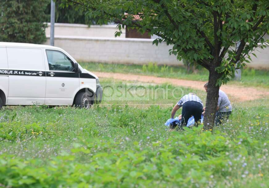 FOTO: SINIŠA PAŠALIĆ/RINGIER