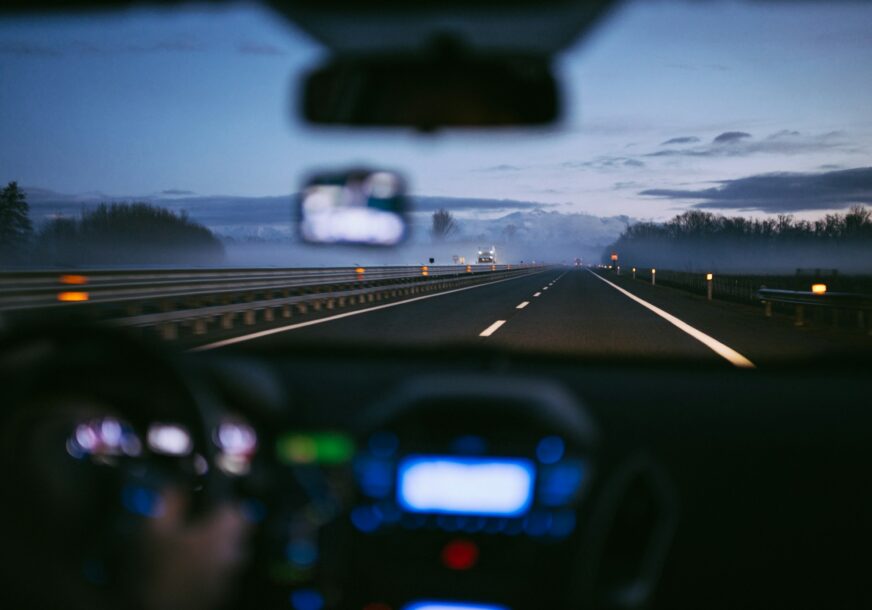 FOTO: UNSPLASH/ SAMUELE ERRICO PICCARINI