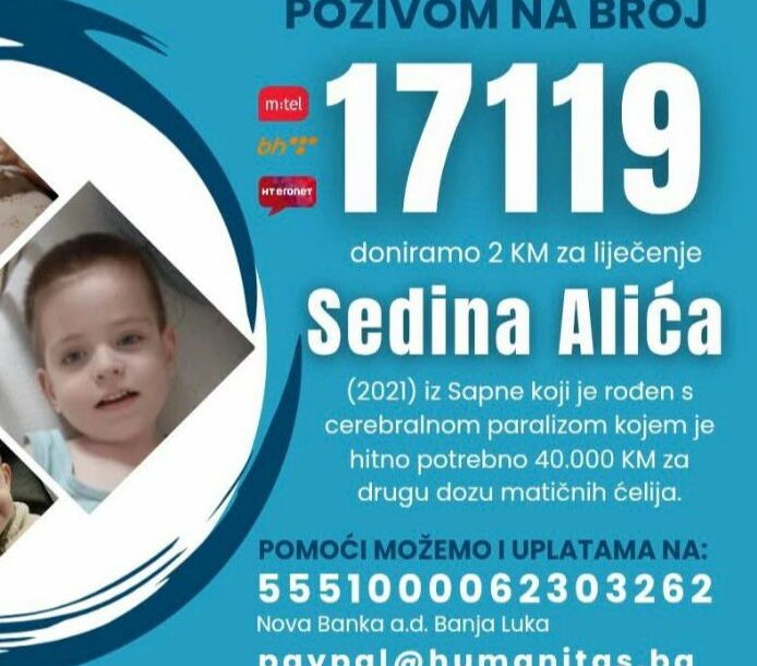 FOTO:  DRUŠTVENE MREŽE