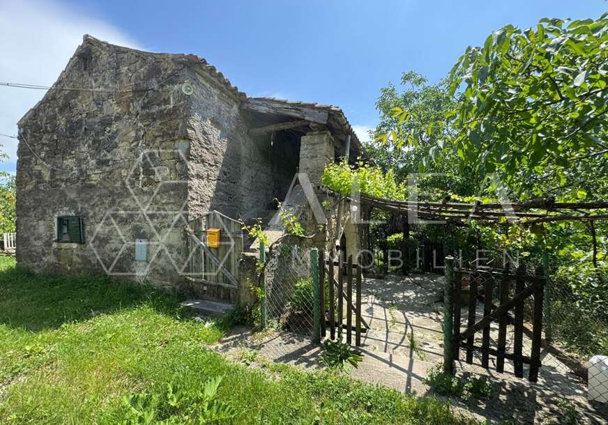 FOTO: ALEA IMMOBILIEN