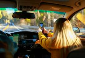 Mehaničari otkrivaju: Ovo su najpouzdaniji automobili za duga putovanja