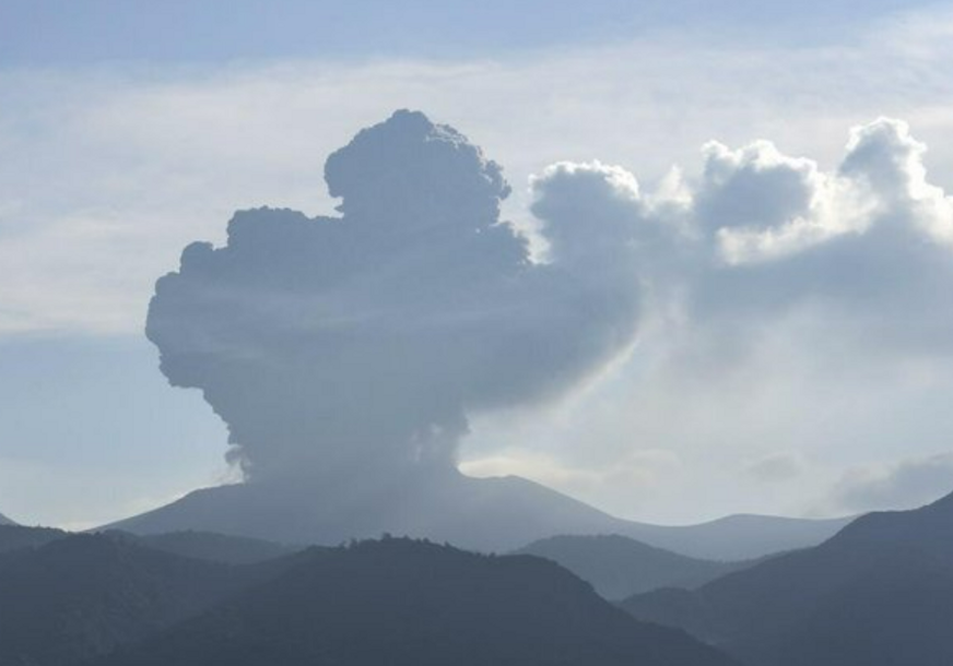 FOTO: X/NOTICIERO EL SALVADOR 