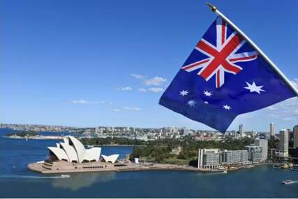Australija odbacila iranska negiranja umiješanosti u antisemitske napade