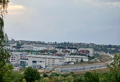 Sarajevska Trojka još nije legalizaciju stavila na dnevni red, hoće li se mijenjati cijena rente