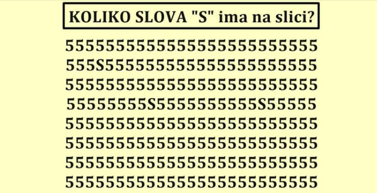 FOTO: FACEBOOK