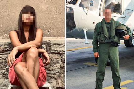 SKANDAL U HRVATSKOJ Pilot i njegova partnerka s Kosova uhapšeni zbog špijunaže za Srbiju