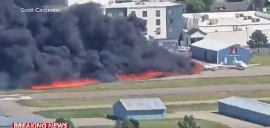 FOTO: MREŽA X/ SCREENSHOT VIDEO