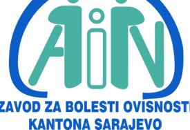 Zavod za bolesti ovisnosti KS - Centar za supstitucionu terapiju premješten na drugu adresu