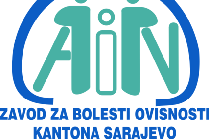 Zavod za bolesti ovisnosti KS - Centar za supstitucionu terapiju premješten na drugu adresu