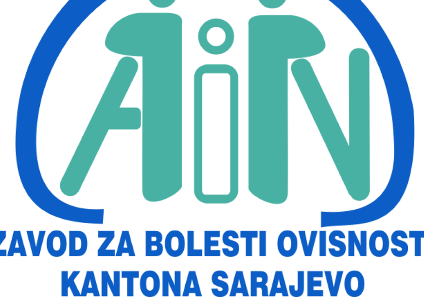 FOTO:  LOGO