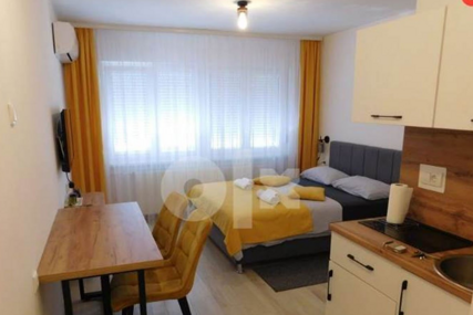 Gore društvene mreže: Za stan od 19 kvadrata u Banjaluci traži se 115.000 maraka