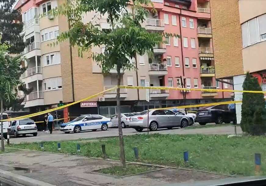 FOTO: NIKOLA MORAČA/RINGIER