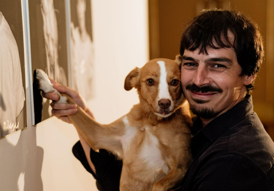 FOTO: SARAJEVO FILM FESTIVAL - OBALA ART CENTAR 
