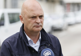 GRADONAČELNIK STOCA: "Došlo je do stvaranja nelagodne situacije, kako za nas tako i za Bošnjake..."