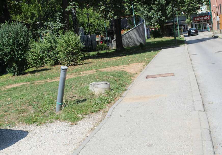 FOTO: E. MURAČEVIĆ