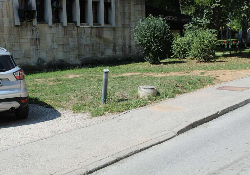 FOTO: E. MURAČEVIĆ