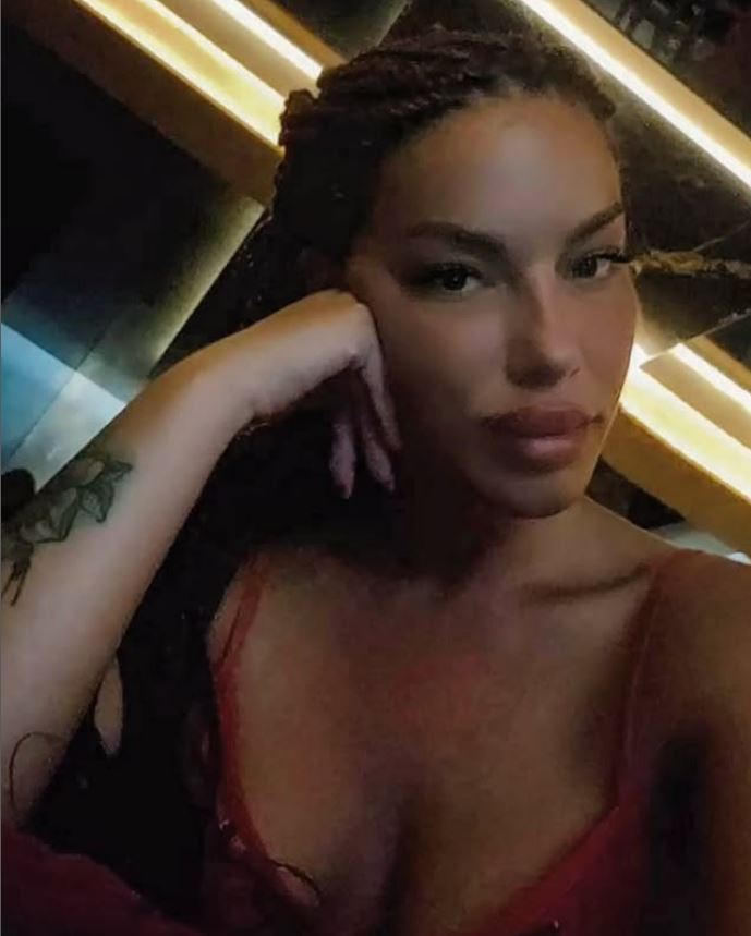 FOTO: INSTAGRAM
