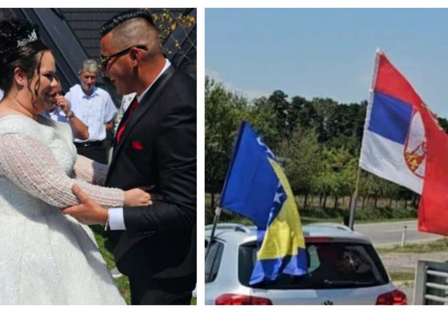 FOTO: INSTAGRAM / OFFICIAL.BIH.SRB.HR.CG
