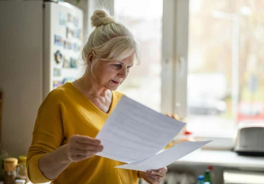FOTO: PIKSELSTOCK / SHUTTERSTOCK
