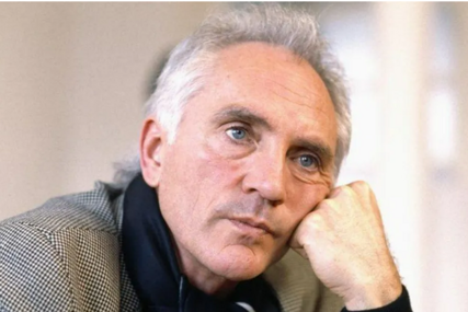 Preminuo Terence Stamp, negativac iz filmova o Supermenu, u 87. godini