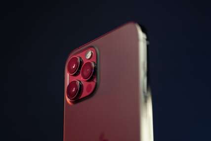 Procurile specifikacije novog modela iPhonea