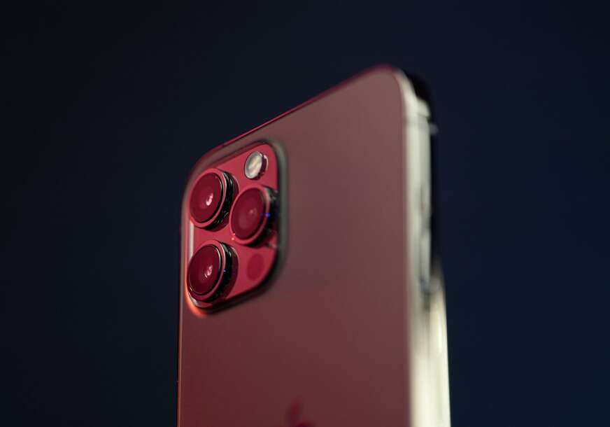 FOTO: UNSPLASH