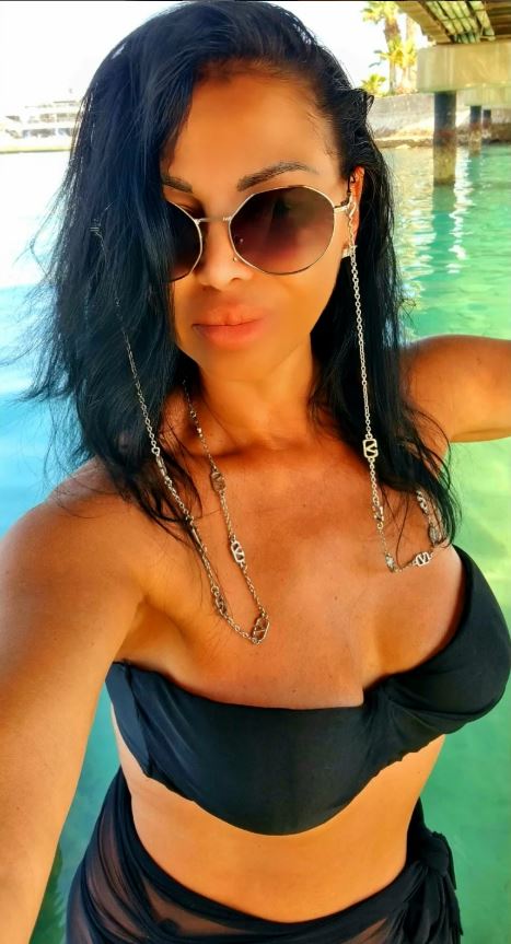 FOTO: INSTAGRAM