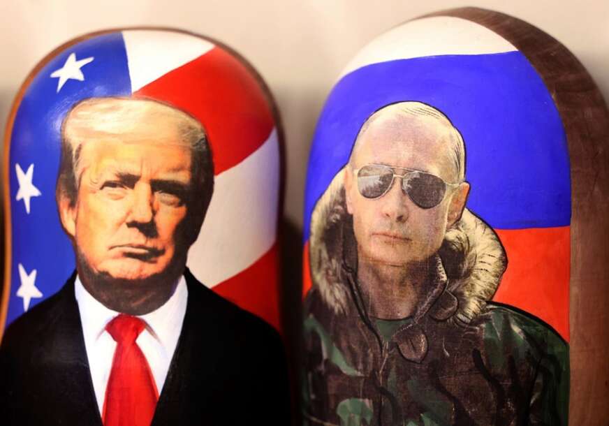 FOTO: EPA/MAXIM SHIPENKOV