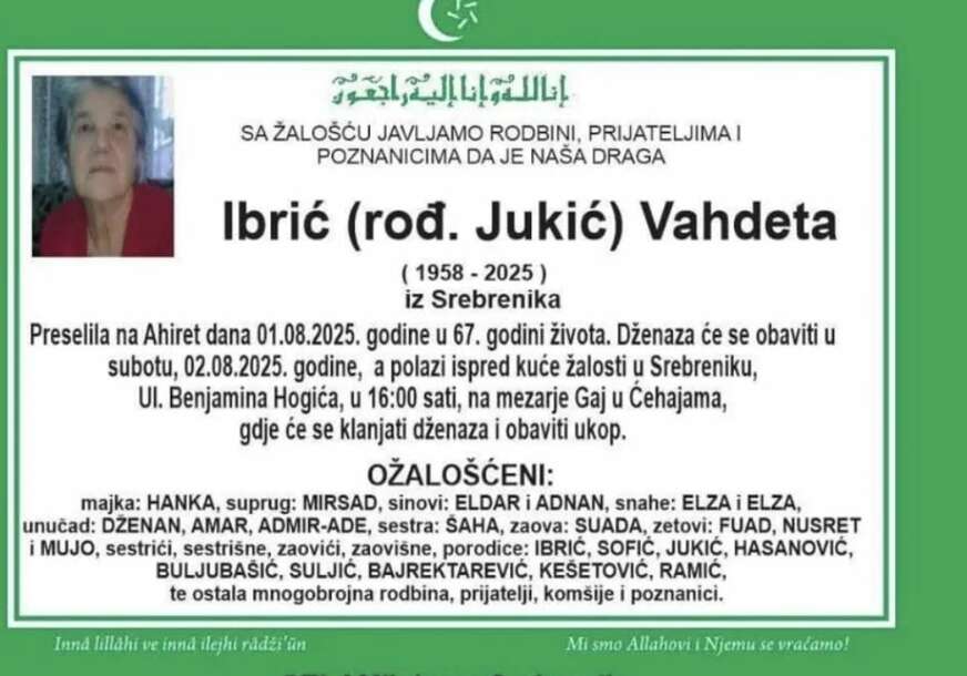 FOTO:
