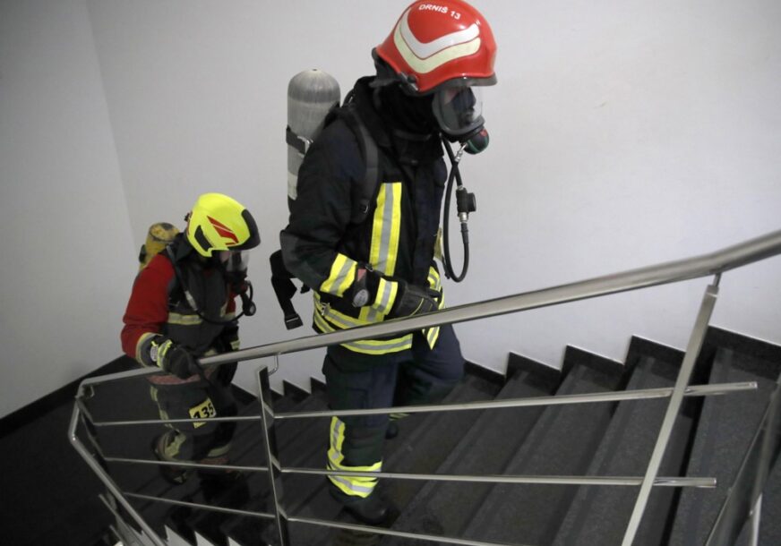 FOTO: EPA/ANTONIO BAT