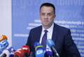 Lakić: Od radnika i Željezare Zenica ne odustajemo
