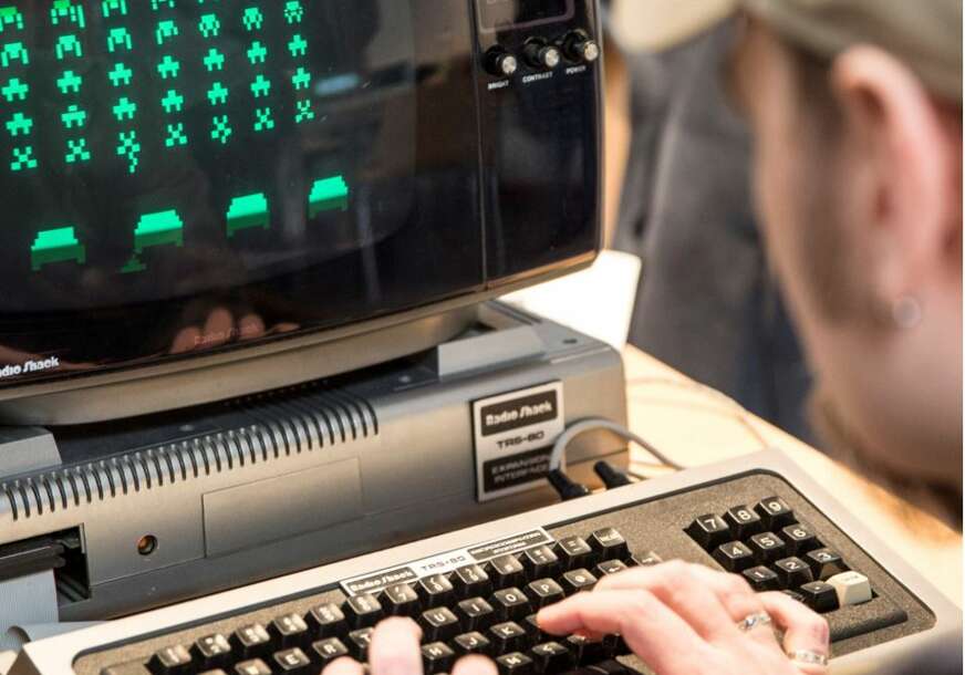 FOTO: EPA, SHUTTERSTOCK