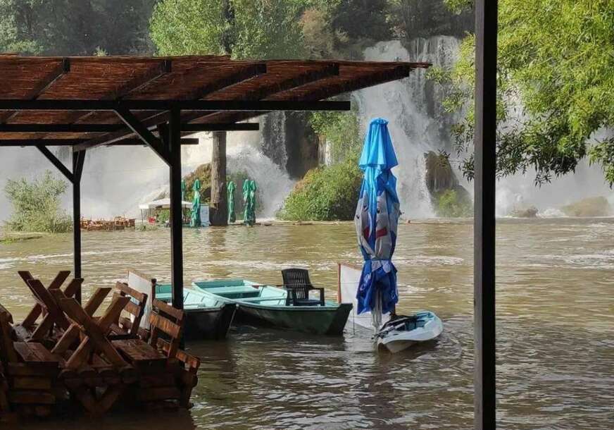 FOTO:  ZVONIMIR GRGIĆ