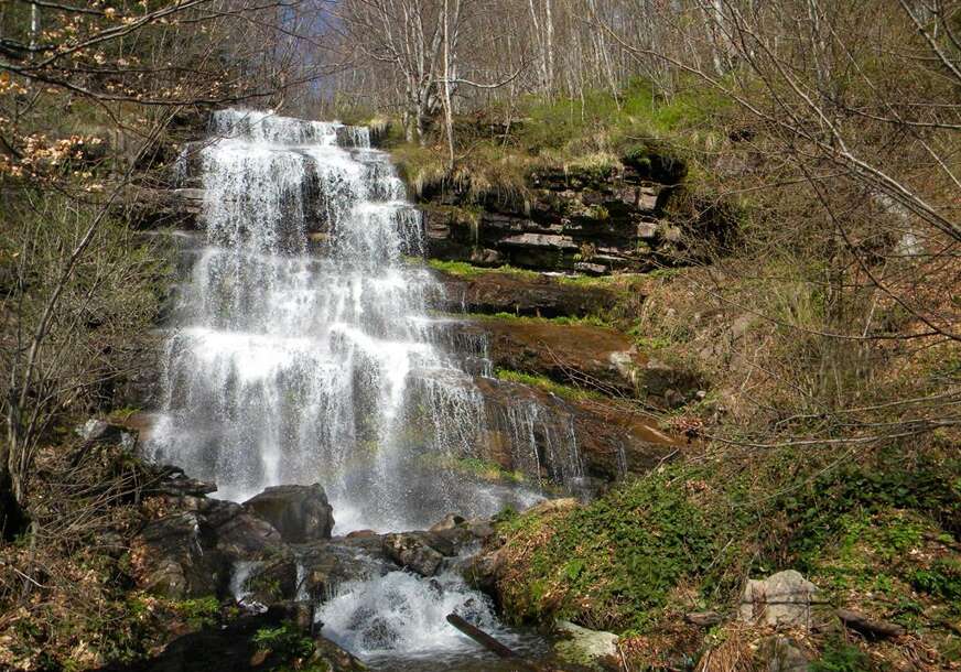 FOTO: TURISTSIČKA ORGANIZACIJA PITOR