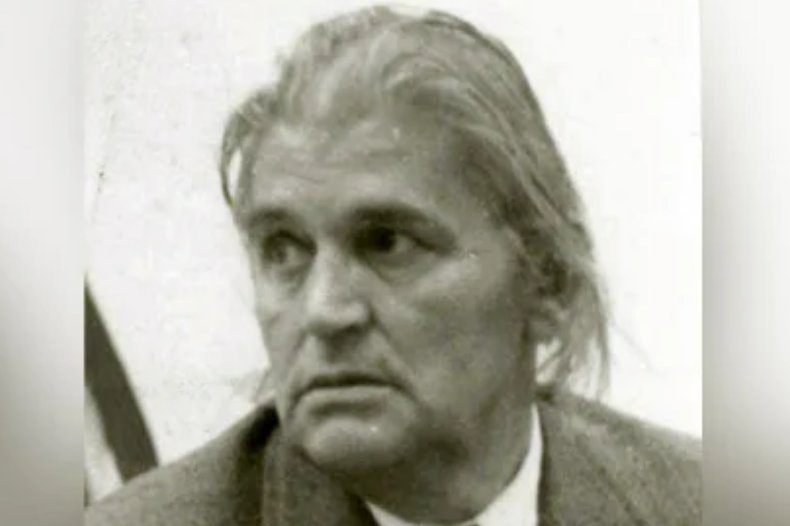 FOTO: HISTORIJA.BA