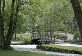 Područja Vrela Bosne i Bijambara u ovoj godini posjetilo više od 230.000 turista