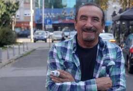 Željko Bebek o odlasku iz kultnog benda: Bijelo dugme je moglo trajati samo sa mnom
