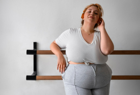 Jednostavne navike koje pomažu da lakše izgubite kilograme