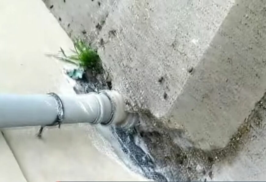 FOTO: SCREENSHOT/TVTK