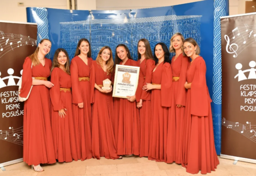 FOTO: FESTIVAL KLAPSE PISME