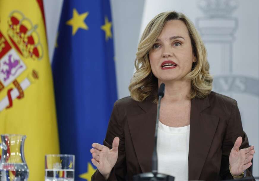 FOTO: EPA-EFE