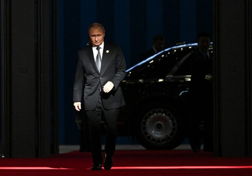 FOTO: EPA-EFE