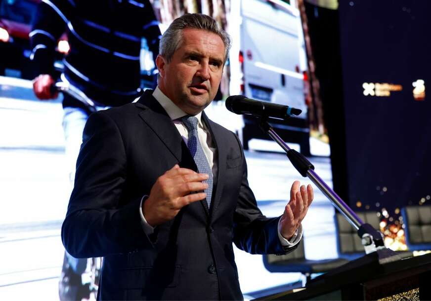 FOTO: RAIFFEISEN 