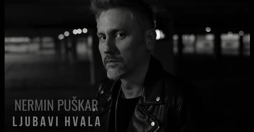 FOTO: NERMIN PUŠKAR / YOUTBE / SCREENSHOT