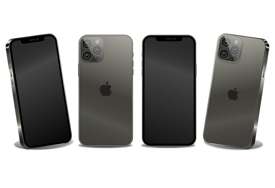 Znate li zašto je na reklami za iPhone ekran uvijek podešen na 9:41? Tajna krije zanimljivu priču