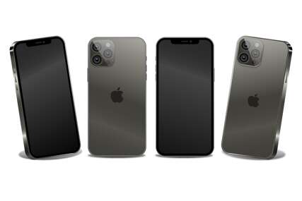 Apple više ne nudi ove proizvode nakon objave iPhone 17 serije