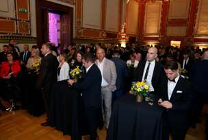 FOTO: RAIFFEISEN 