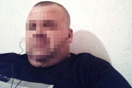 Uhapšen unuk koji je osumnjičen da je zaklao baku i dedu: Imao velike dugove zbog kockanja
