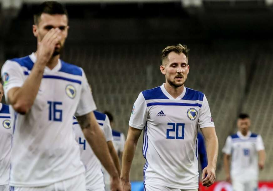 FOTO: EPA/ PANAGIOTIS MOSCHANDREOU