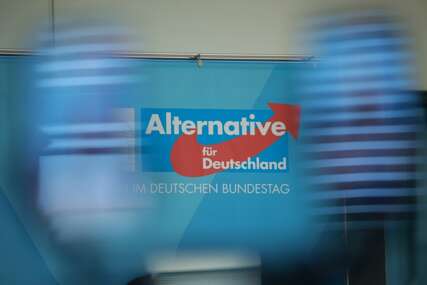 Njemačka: CDU pobijedio na lokalnim izborima, AfD ostvario rast